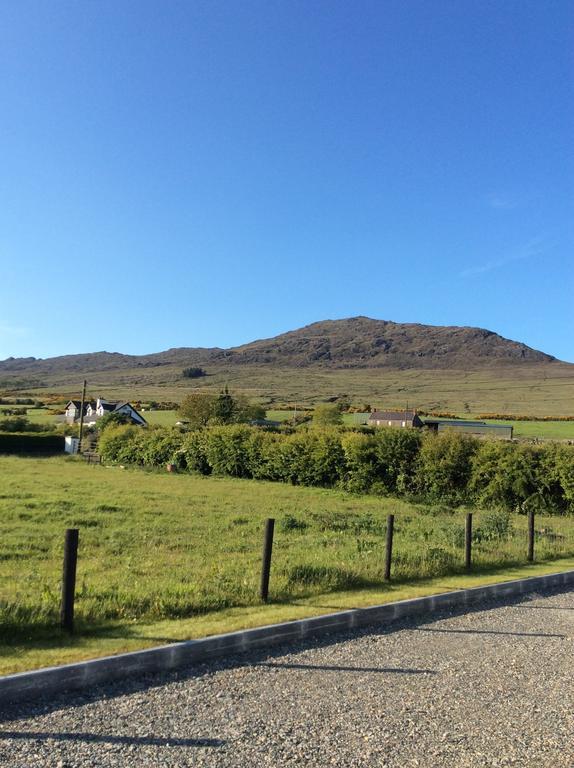 Glenvale Self Catering Konuk evi Riverstown  Dış mekan fotoğraf