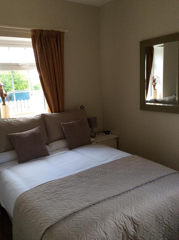 Glenvale Self Catering Konuk evi Riverstown  Dış mekan fotoğraf