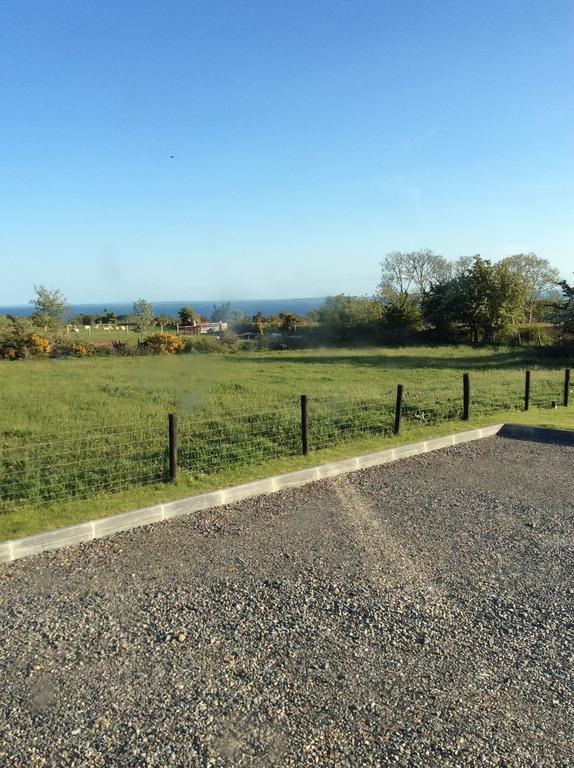 Glenvale Self Catering Konuk evi Riverstown  Dış mekan fotoğraf